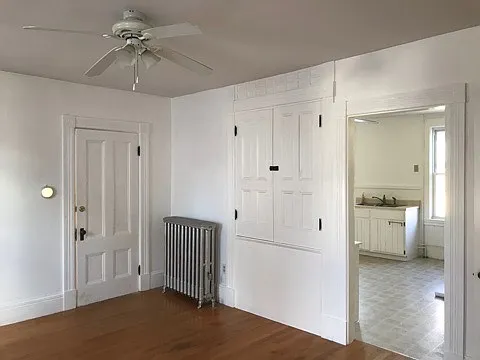 102 Prescott St #2 — Photo 11