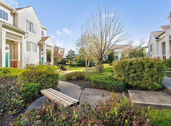 3rd image of 629 S Parkside Dr #629