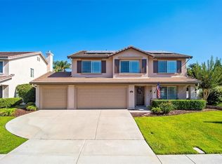 400 Lexington Cir, Oceanside, CA 92057