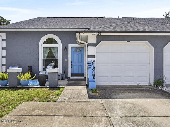 2nd image of 11426 SKIMMER Court