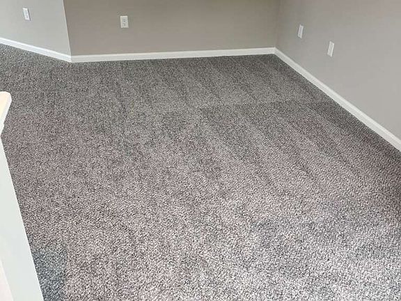 4th image of 2659 Verdant Ln