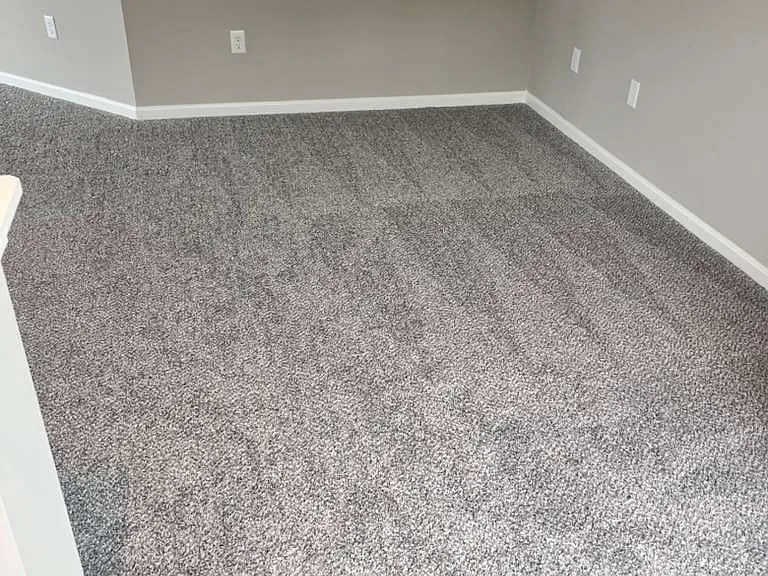 2659 Verdant Ln — Photo 2