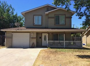 202 De Witt Ct, Sacramento, CA