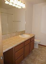1st image of 14817 26th Pl W