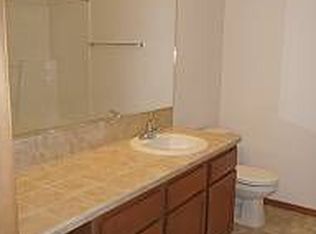 14817 26th Pl W, Lynnwood, WA 98087