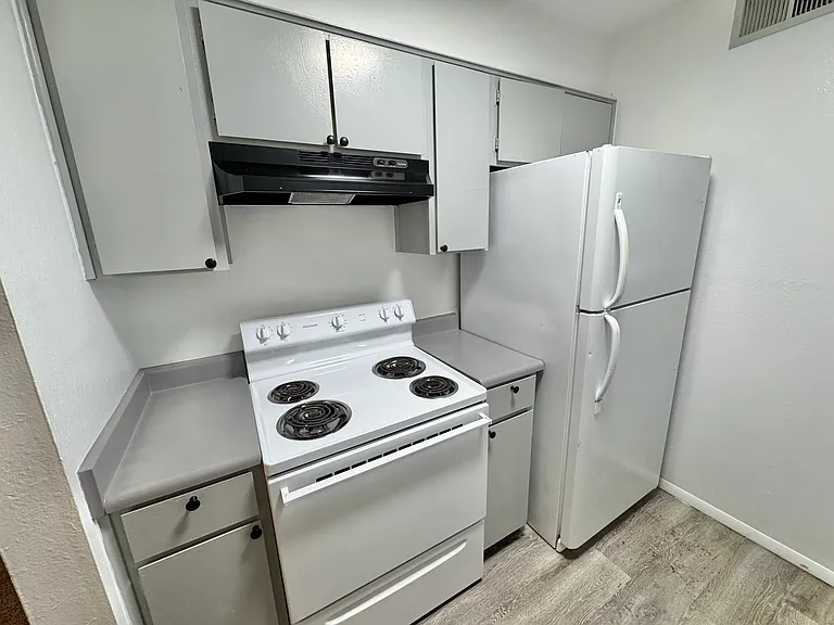 Villa Chateau — Photo 10