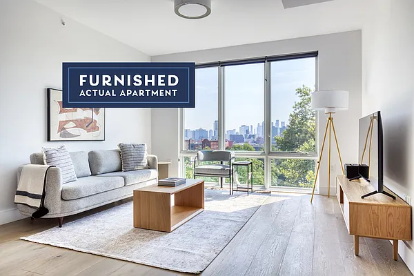 Rented by The Blueground | media 298