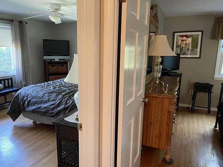 1404 Palisado Ave — Photo 24