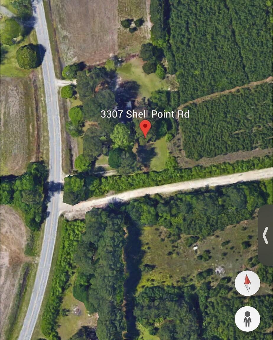 3307 Shell Point Road SW, Shallotte, NC 28470 Zillow
