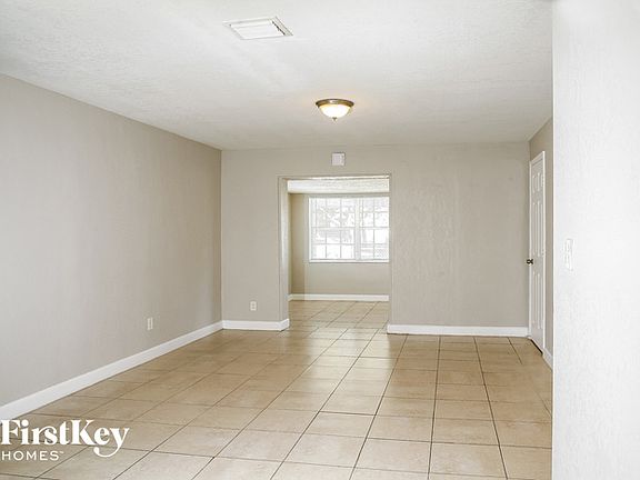 5th image of 1320 NW 200th St