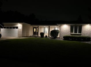(Undisclosed Address), Orland Park, IL 60462