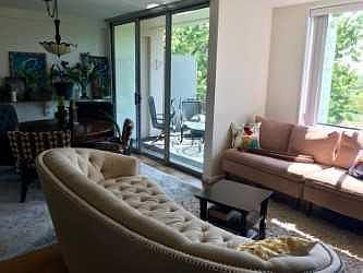 2nd image of 6631 Wakefield Dr APT 509