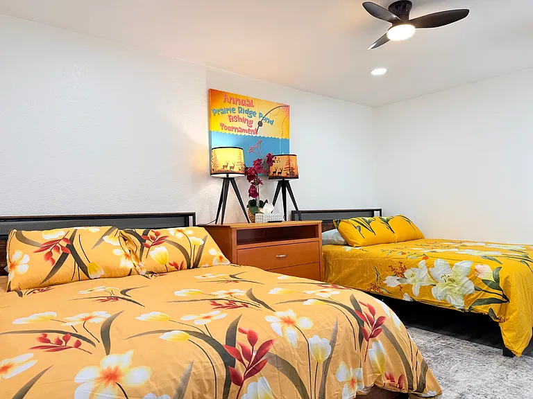 2309B Windy Pine Ln — Photo 17