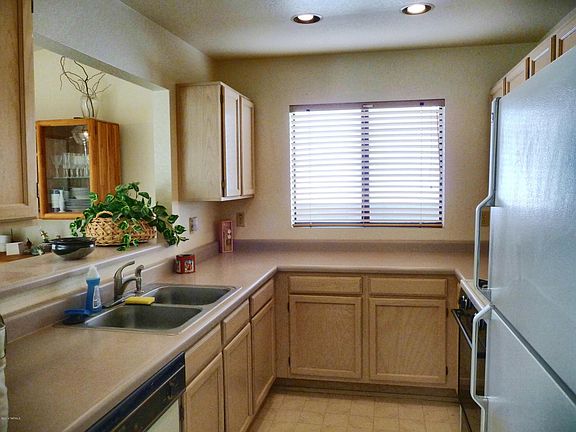 5th image of 8442 N Winchester Creek Dr
