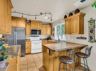 18 N 300 E APT 1, Washington, UT 84780