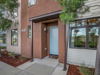 3291 Berryessa St APT 5, Palo Alto, CA, 94303