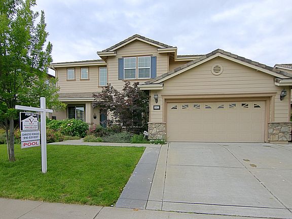3rd image of 2822 Eastcliff Way