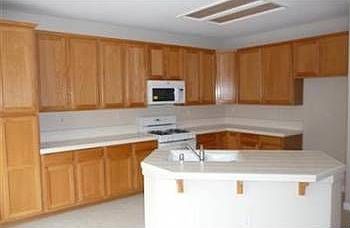 5th image of 2341 Cashaw Way