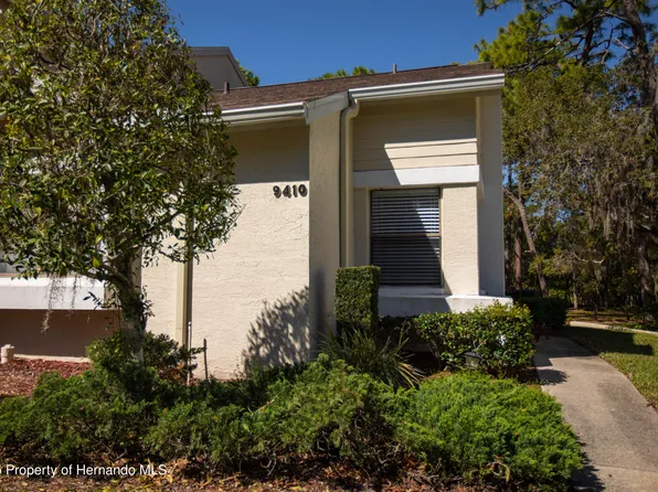 9410 Nakoma Way, Weeki Wachee, FL 34613