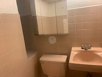 Rented by Prince Real Estate Associates LLC