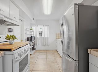 1219 Douglas Rd, Stockton, CA 95207