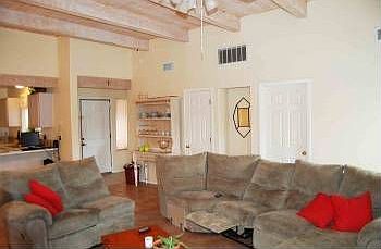 5th image of 2315 Camino Del Prado