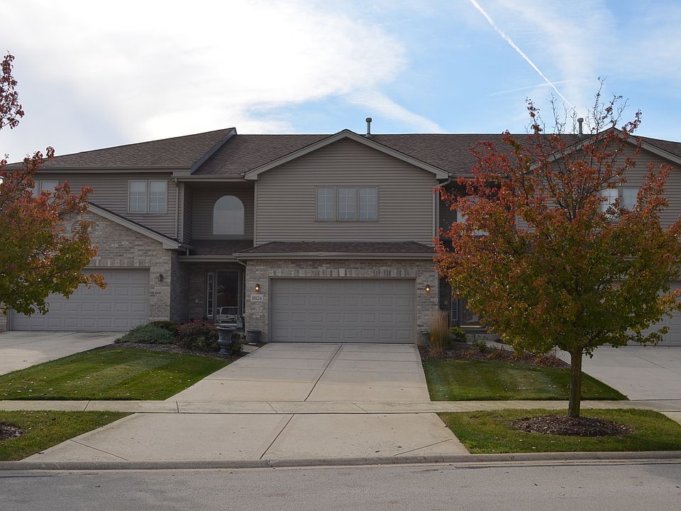 1st image of 18124 Edgar Pl