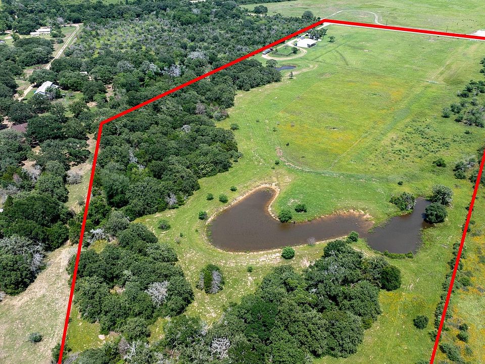 1034 Ramsey Rd, Alleyton, TX 78935 MLS 28495896 Zillow