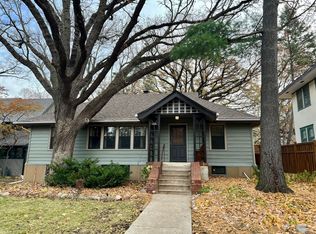 1414 Hythe St, Saint Paul, MN 55108