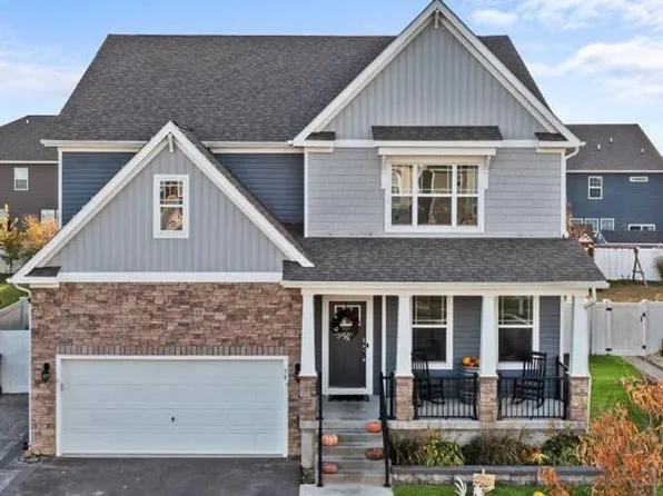 59 Bradshaw Dr, Manahawkin, NJ 08050