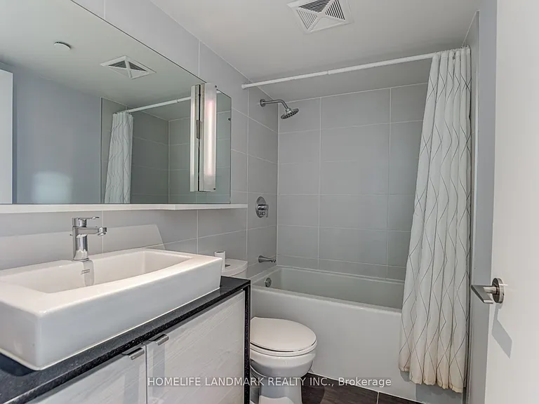 72 Esther Shiner Blvd #1003 — Photo 18