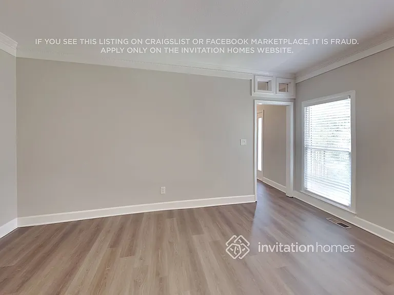 4350 Pompey Dr SW — Photo 23