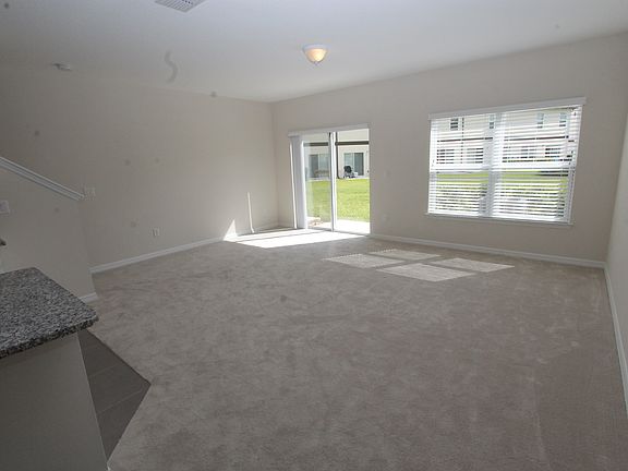 2nd image of 600 Northern Way APT 1307