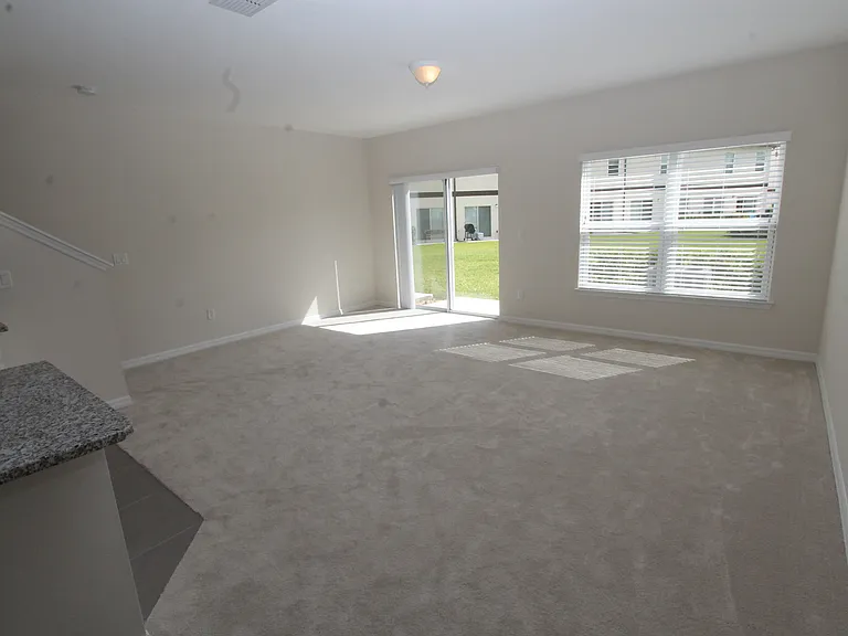 600 Northern Way #1307 — Photo 2
