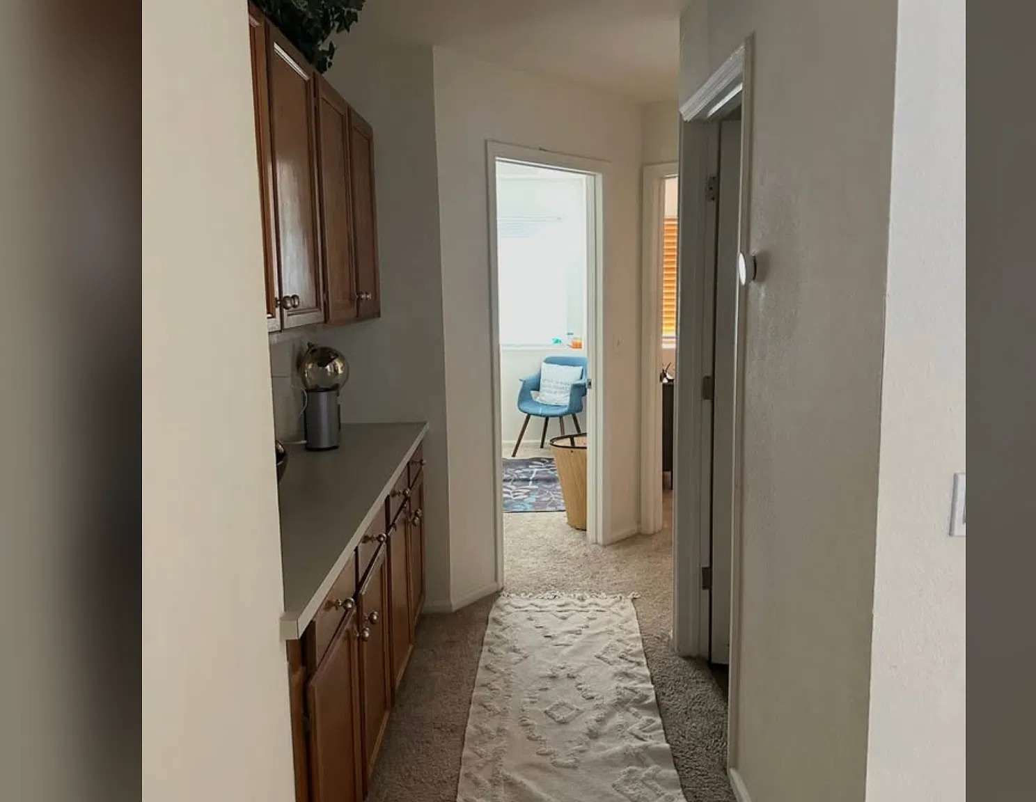 4 bed, 2.5 bath, 1740 sqft, $2,650 — Photo 4