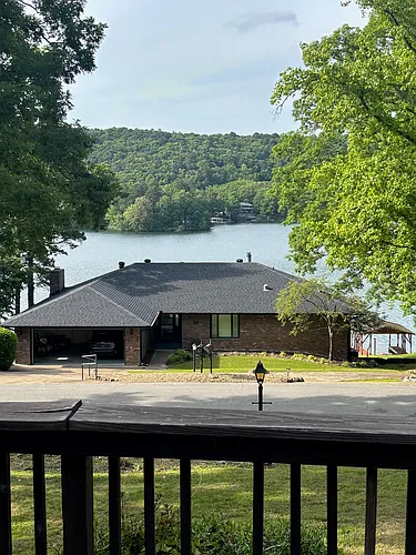 37 Sierra Dr Photo 1