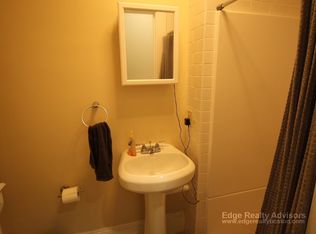 11 Bennett St #2, Brighton, MA 02135
