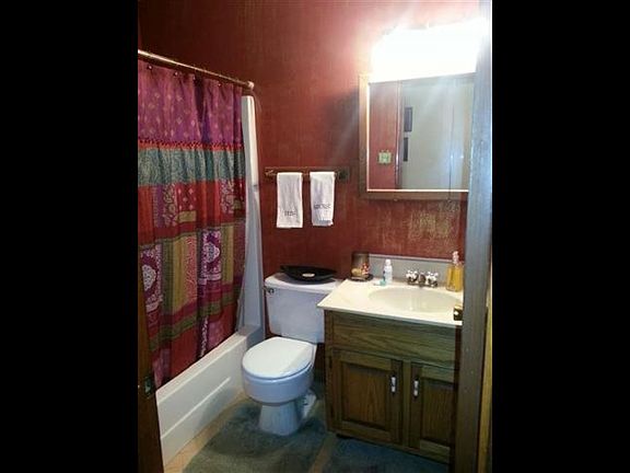 5th image of 112 Cedar Glenn Ln