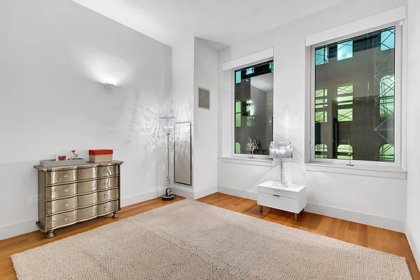 Rented by Compass | media 5