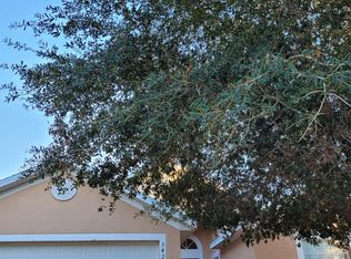 342 Atwell Ln, Davenport, FL 33897