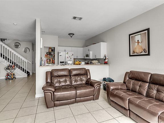 4th image of 24513 SW 110th Pl