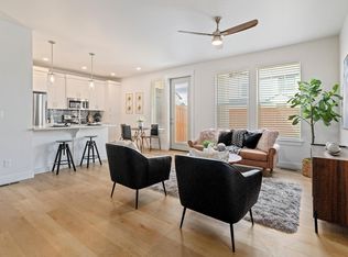 6225 S Astrantia Ln #49, Boise, ID 83709