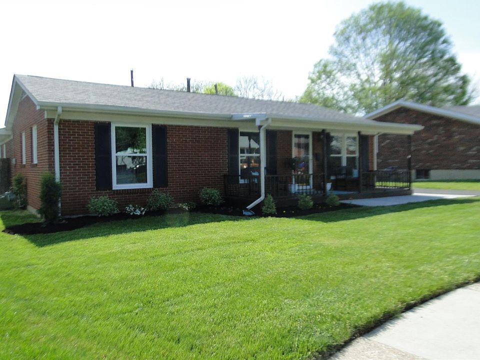 1st image of 668 Warrington Dr