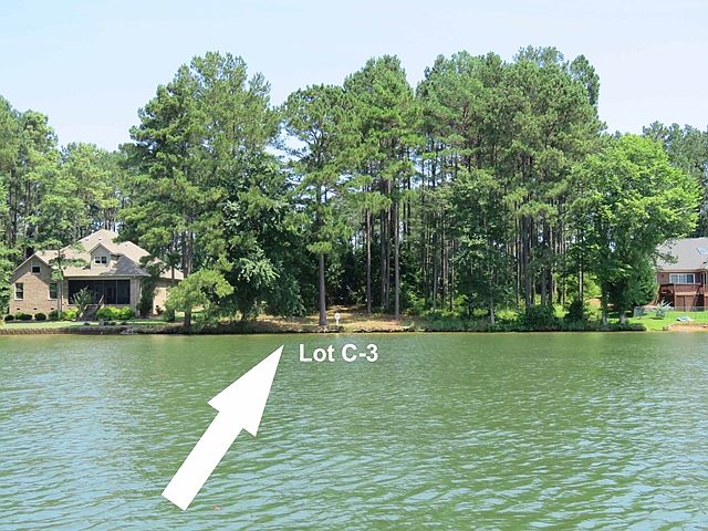 1st image of 350 Nautical Way