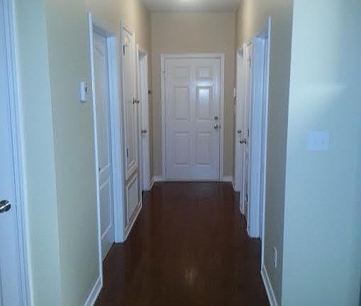 5th image of 13631 Catahoula Dr S