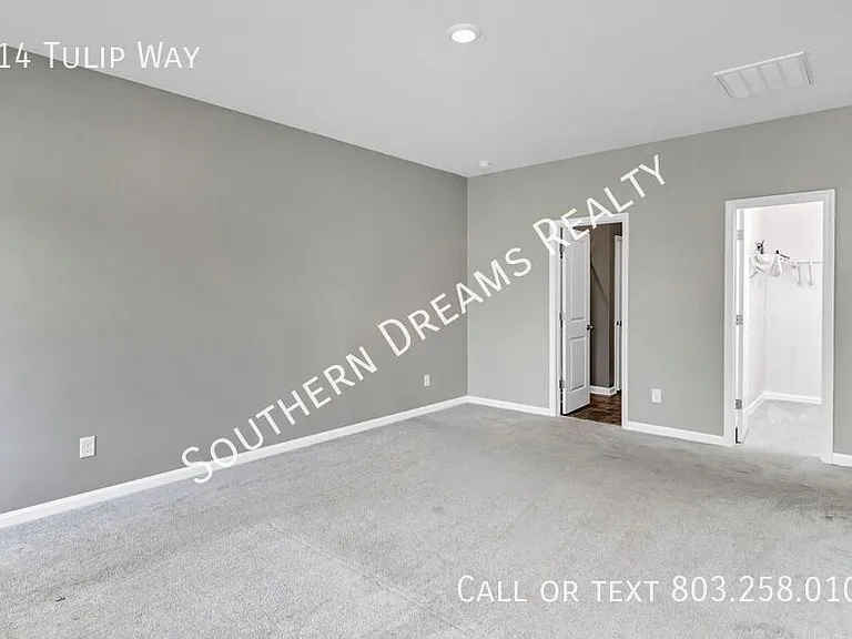 414 Tulip Way — Photo 23