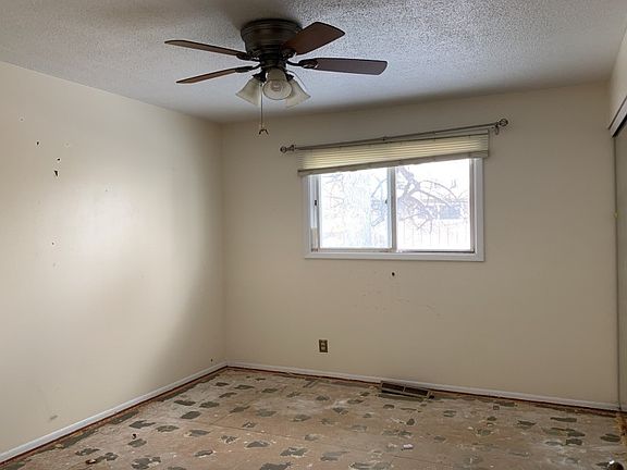 2nd image of 739 N 2 W