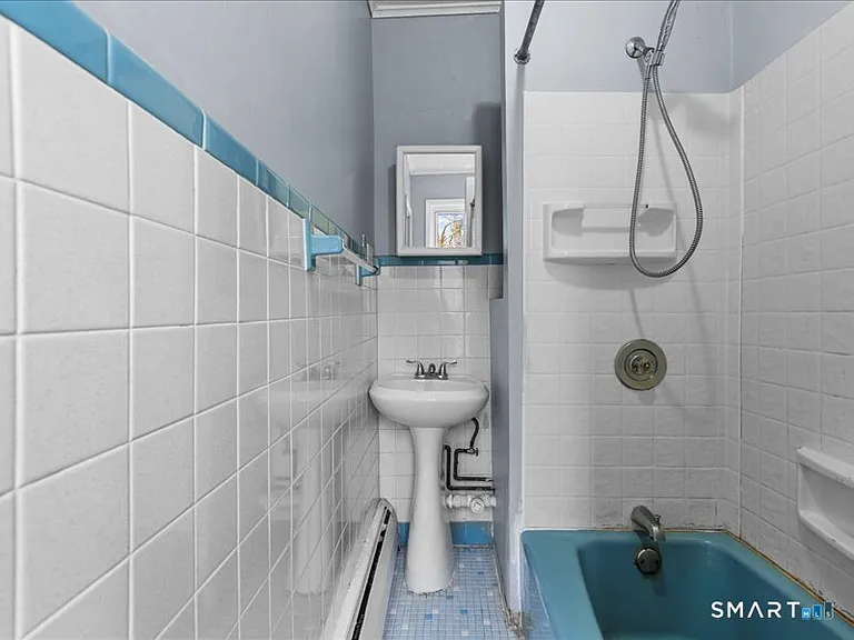 191 Willow St #2 — Photo 14