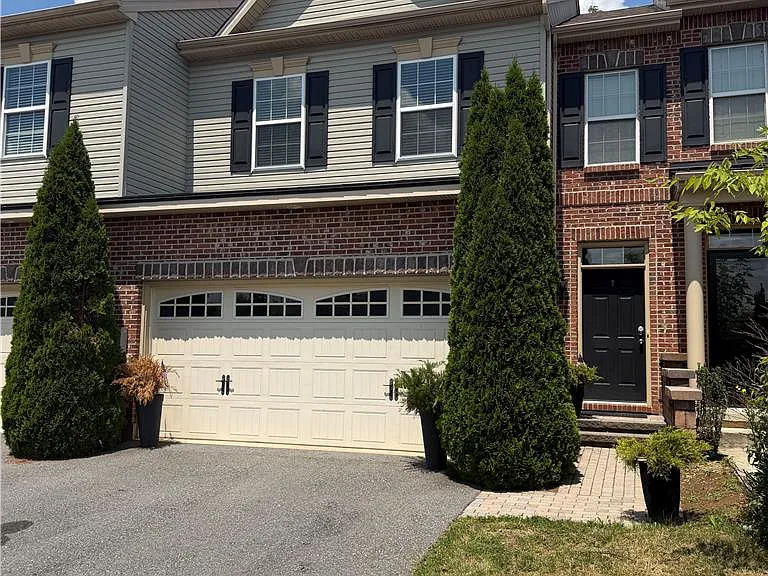 5127 Dogwood Trl — Photo 1