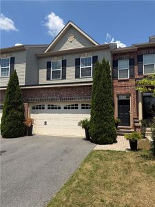 5127 Dogwood Trl, Allentown, PA, 18104